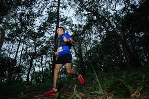 BIB: 
                            <button type="button" onclick="openModal(22565613)" class="btn btn-primary btn-sm float-right btn-popup" data-toggle="modal" data-target=".modal-high-quality">
                        <i class="fas fa-shopping-cart"></i> Add to Cart
                    </button>
                                            <button type="button" onclick="isThisMe(22565613, true)" class="btn btn-success btn-sm float-right btn-popup btn-isme hidden" data-toggle="tooltip" data-placement="bottom" title="นี่คือรูปของคุณใช่ไหม คลิกที่นี่เพื่อเอาเข้าอัลบั้ม">
                        <i class="fas fa-plus"></i> Add to album
                    </button>
                    <button type="button" onclick="isThisMe(22565613, false)" class="btn btn-warning btn-sm float-right btn-popup btn-isnotme hidden">
                        <i class="fas fa-ban"></i> Remove from album
                    </button>